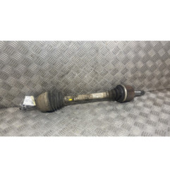 Cardan gauche (transmission) PEUGEOT 508 1 Photo n°1