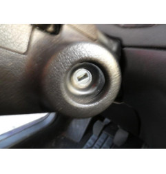 Serrure avant gauche PEUGEOT 307