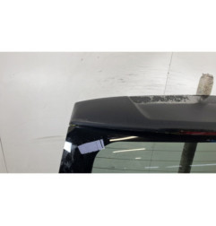 Malle/Hayon arriere HYUNDAI MATRIX