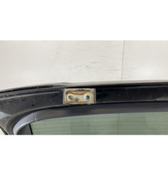 Malle/Hayon arriere HYUNDAI MATRIX