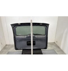 Malle/Hayon arriere HYUNDAI MATRIX