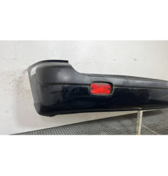 Pare choc arriere HYUNDAI MATRIX