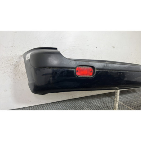 Pare choc arriere HYUNDAI MATRIX