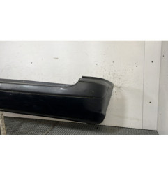Pare choc arriere HYUNDAI MATRIX