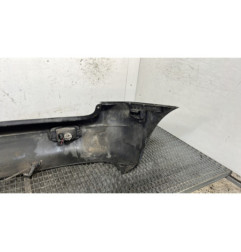 Pare choc arriere HYUNDAI MATRIX