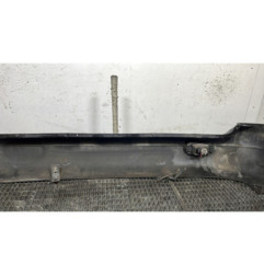 Pare choc arriere HYUNDAI MATRIX