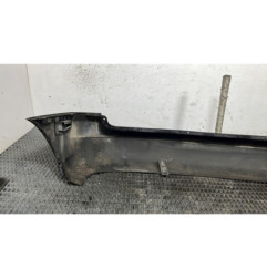 Pare choc arriere HYUNDAI MATRIX