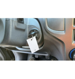 Pare choc arriere HYUNDAI MATRIX