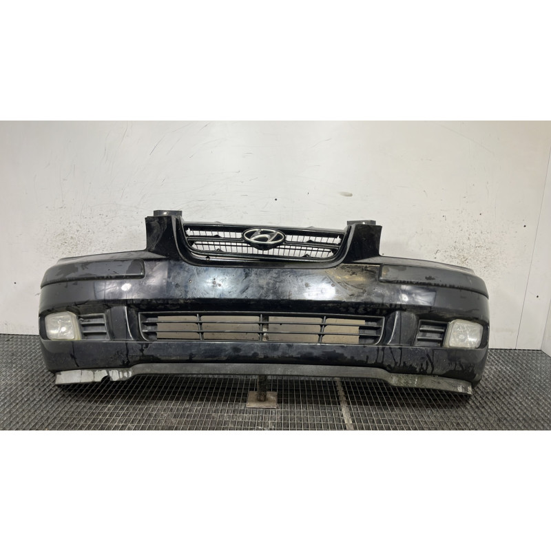 Pare choc avant HYUNDAI MATRIX Photo n°1