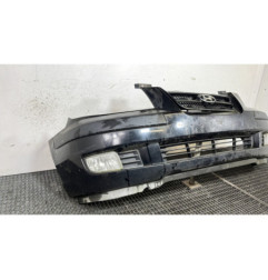 Pare choc avant HYUNDAI MATRIX