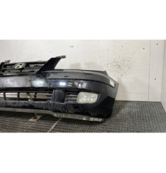 Pare choc avant HYUNDAI MATRIX