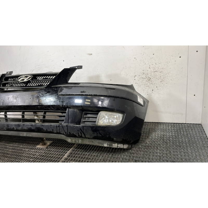 Pare choc avant HYUNDAI MATRIX Photo n°3
