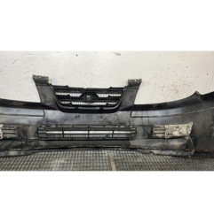 Pare choc avant HYUNDAI MATRIX