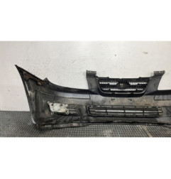 Pare choc avant HYUNDAI MATRIX