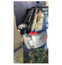 Pare choc avant HYUNDAI MATRIX