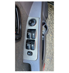 Pare choc avant HYUNDAI MATRIX