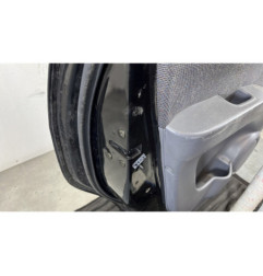 Porte arriere gauche HYUNDAI MATRIX