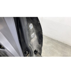 Porte arriere gauche HYUNDAI MATRIX