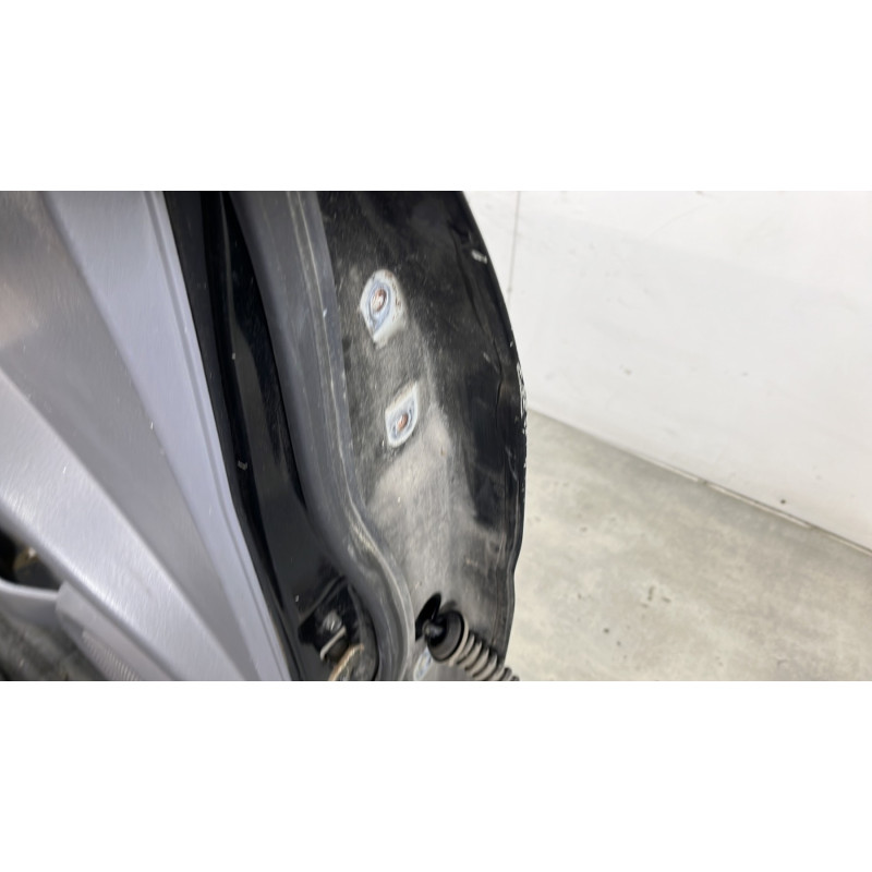 Porte arriere gauche HYUNDAI MATRIX Photo n°4