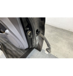 Porte arriere gauche HYUNDAI MATRIX