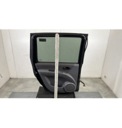 Porte arriere gauche HYUNDAI MATRIX