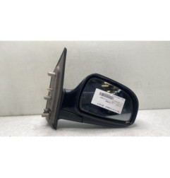 Retroviseur droit HYUNDAI MATRIX Photo n°1