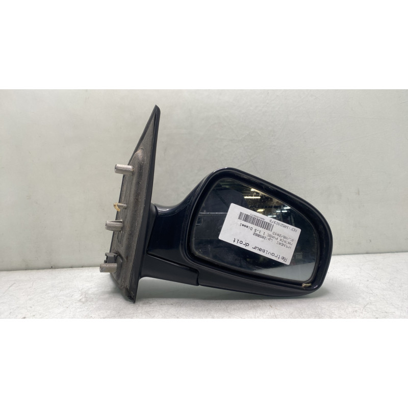 Retroviseur droit HYUNDAI MATRIX Photo n°1