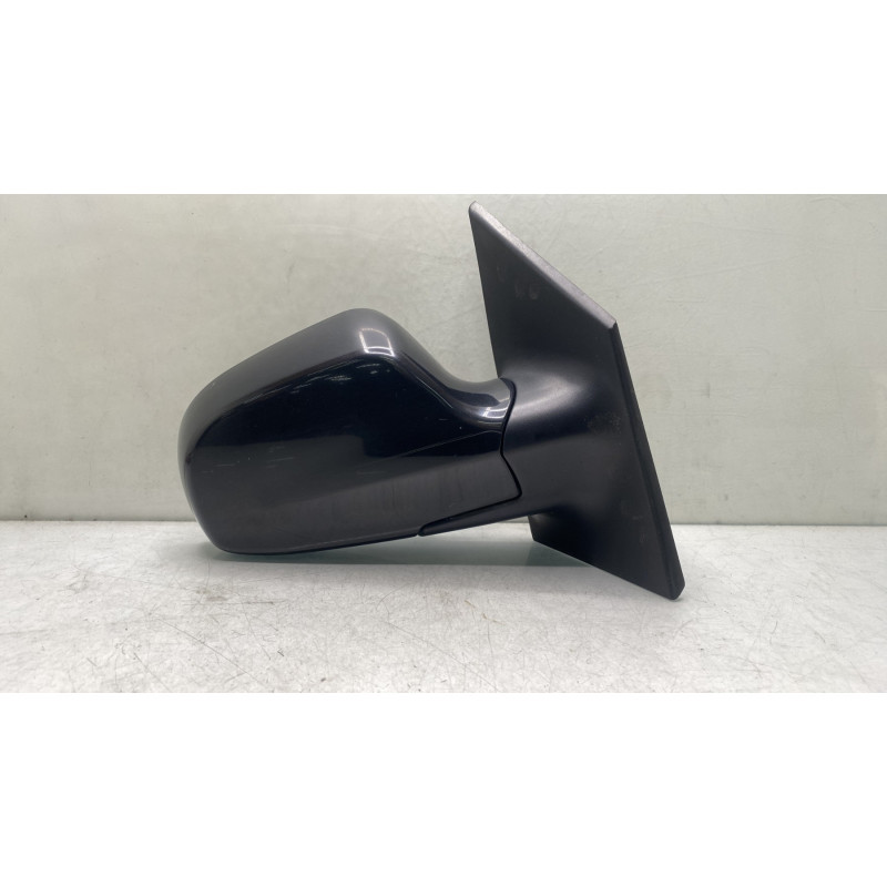 Retroviseur droit HYUNDAI MATRIX Photo n°2