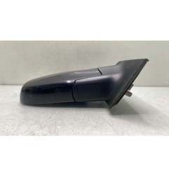 Retroviseur droit HYUNDAI MATRIX