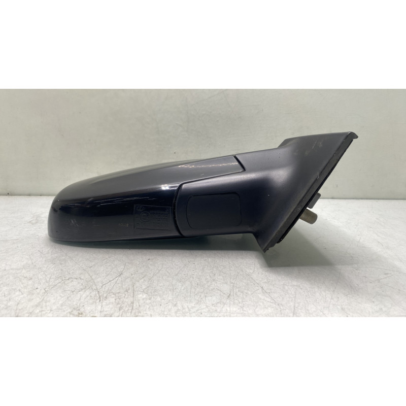 Retroviseur droit HYUNDAI MATRIX Photo n°3