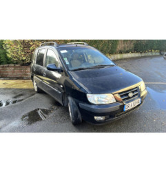 Retroviseur droit HYUNDAI MATRIX