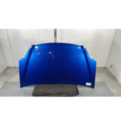 Capot HONDA CIVIC 7