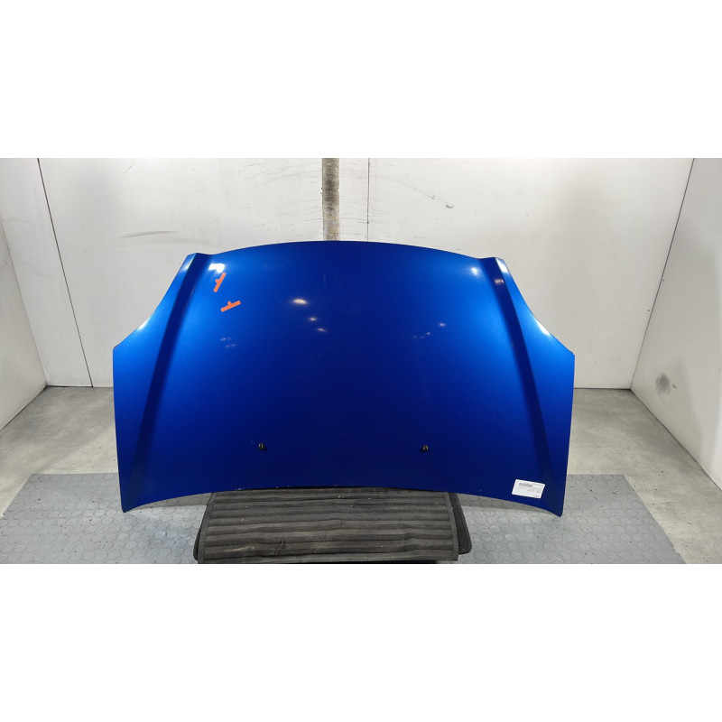 Capot HONDA CIVIC 7 Photo n°1