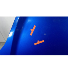Capot HONDA CIVIC 7