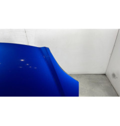Capot HONDA CIVIC 7