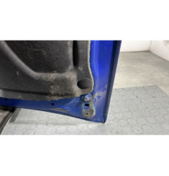 Capot HONDA CIVIC 7