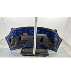 Capot HONDA CIVIC 7