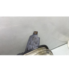 Optique avant principal gauche (feux)(phare) HONDA CIVIC 7