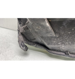 Optique avant principal gauche (feux)(phare) HONDA CIVIC 7
