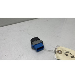 Interrupteur de leve vitre avant droit RENAULT MASTER 3
