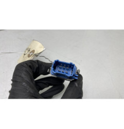 Interrupteur de leve vitre avant droit RENAULT MASTER 3