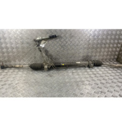 Cremaillere assistee RENAULT MASTER 3 Photo n°1