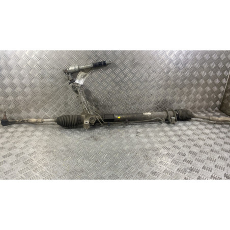 Cremaillere assistee RENAULT MASTER 3 Photo n°1