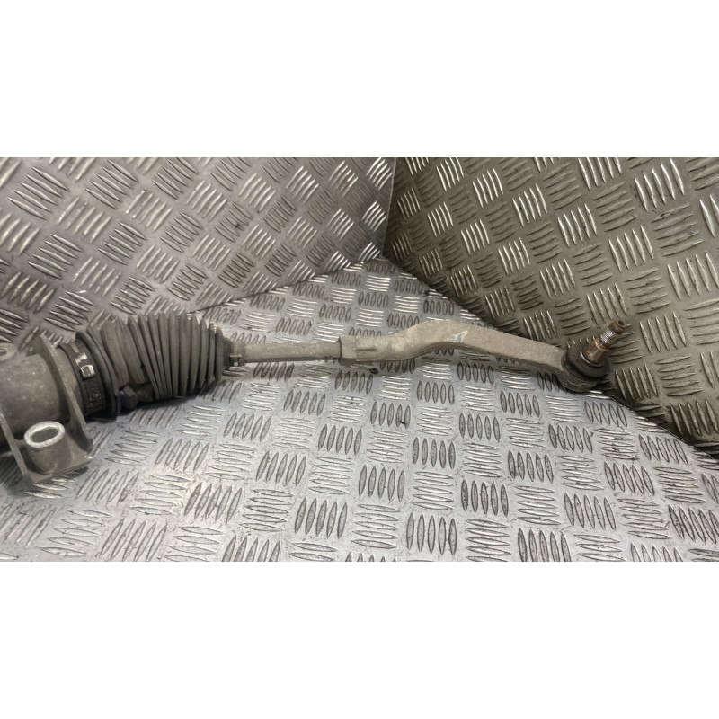 Cremaillere assistee RENAULT MASTER 3 Photo n°4