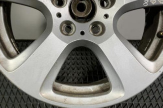 Jante BMW SERIE 5 E61