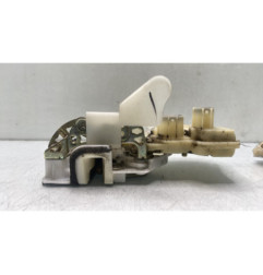 Serrure avant gauche HONDA CIVIC 7