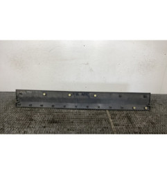 Baguette de porte arriere gauche  MERCEDES SPRINTER 2