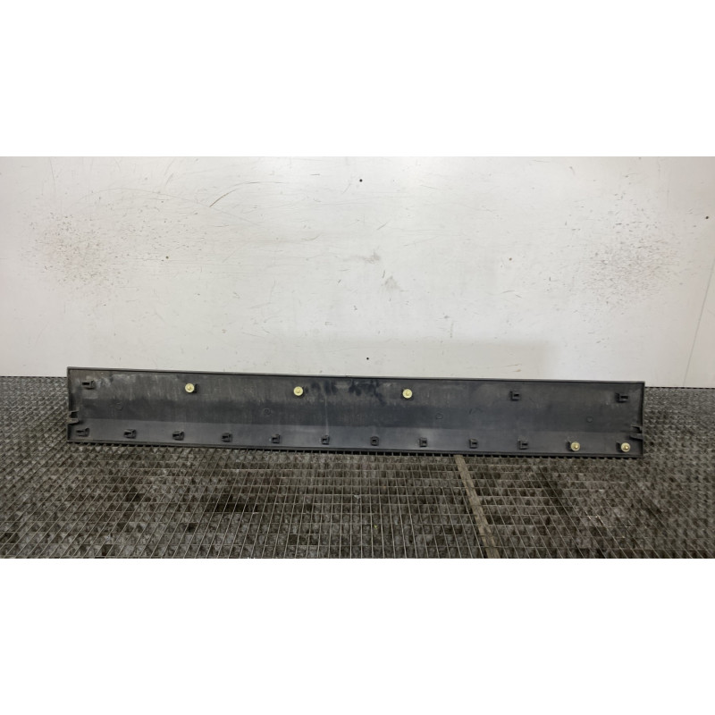 Baguette de porte arriere gauche  MERCEDES SPRINTER 2 Photo n°4