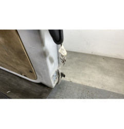 Porte de coffre gauche MERCEDES SPRINTER 2