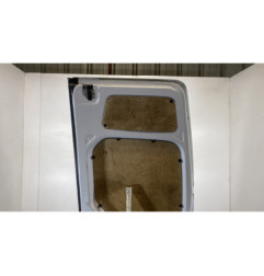 Porte de coffre gauche MERCEDES SPRINTER 2